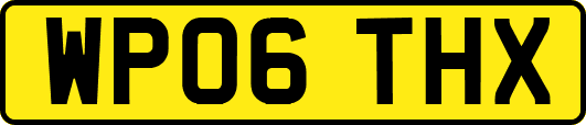WP06THX