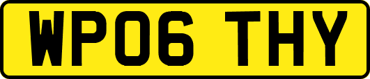 WP06THY