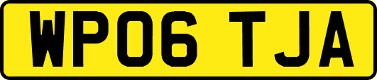 WP06TJA