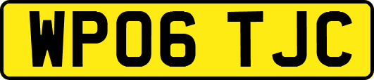 WP06TJC