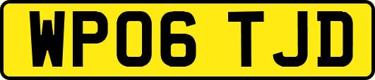 WP06TJD