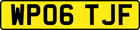 WP06TJF