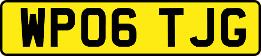 WP06TJG
