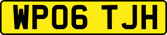 WP06TJH