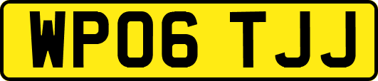 WP06TJJ