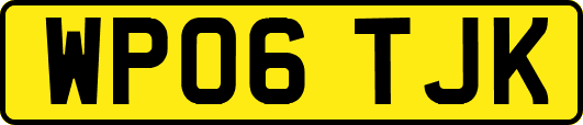 WP06TJK