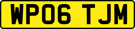 WP06TJM