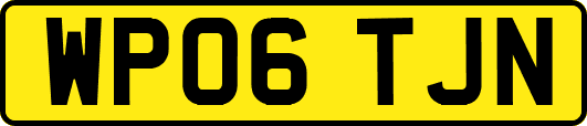 WP06TJN
