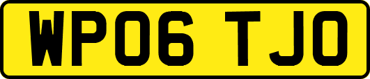 WP06TJO