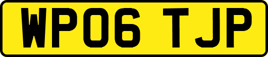 WP06TJP