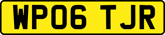 WP06TJR