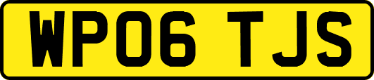 WP06TJS