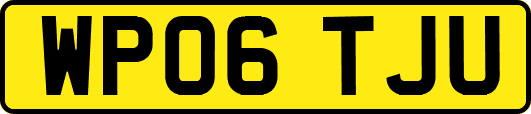 WP06TJU