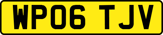 WP06TJV