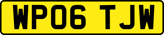 WP06TJW