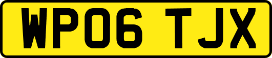 WP06TJX