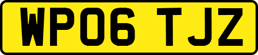 WP06TJZ