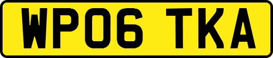 WP06TKA