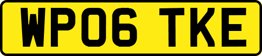 WP06TKE