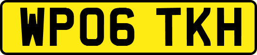 WP06TKH