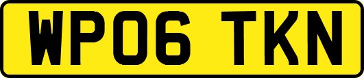 WP06TKN