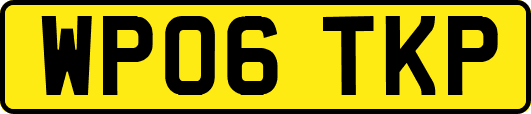 WP06TKP