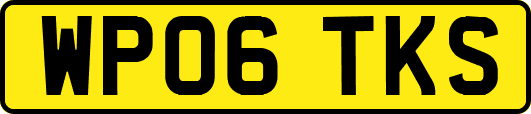 WP06TKS