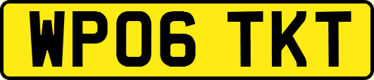 WP06TKT