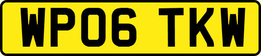 WP06TKW