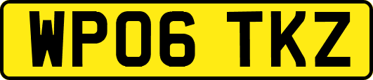 WP06TKZ