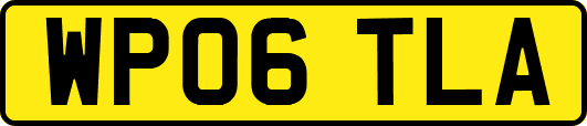 WP06TLA