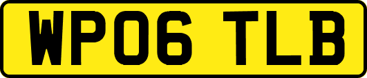 WP06TLB