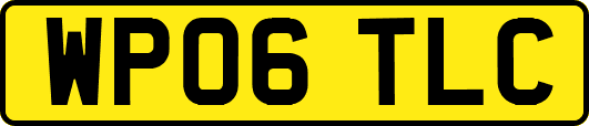 WP06TLC