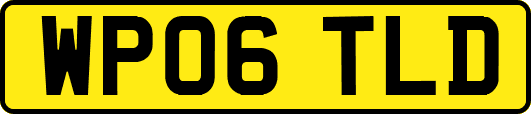 WP06TLD