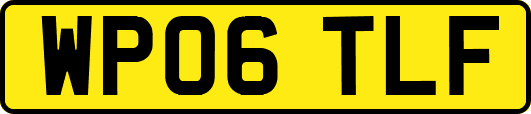 WP06TLF