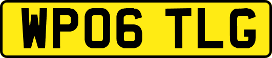 WP06TLG