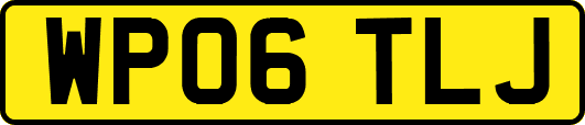 WP06TLJ