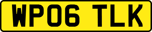 WP06TLK