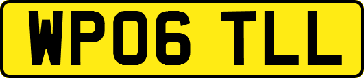 WP06TLL