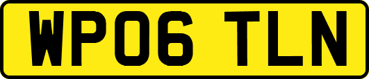 WP06TLN