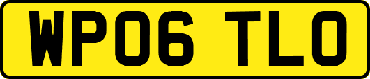 WP06TLO