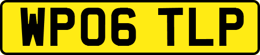 WP06TLP