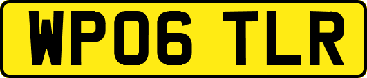 WP06TLR