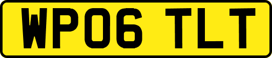 WP06TLT