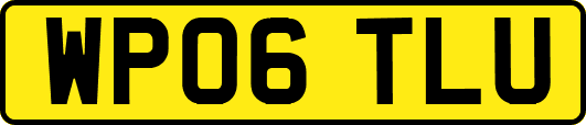 WP06TLU