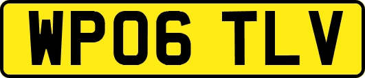 WP06TLV