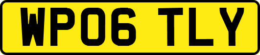 WP06TLY