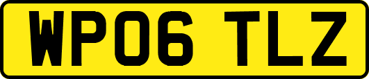 WP06TLZ