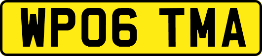 WP06TMA
