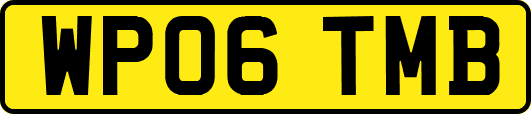 WP06TMB